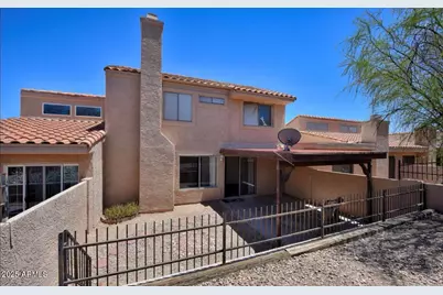 1642 N El Camino Drive, Tempe, AZ 85288 - Photo 28