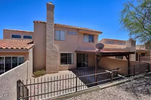 1642 N El Camino Dr, Tempe, AZ 85288 - Photo 28