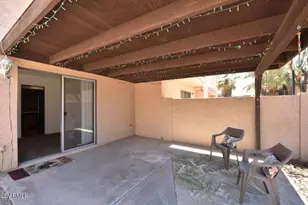 1642 N El Camino Dr, Tempe, AZ 85288 - Photo 32