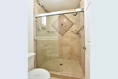 1642 N El Camino Drive, Tempe, AZ 85288 - Photo 20