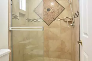 1642 N El Camino Dr, Tempe, AZ 85288 - Photo 20