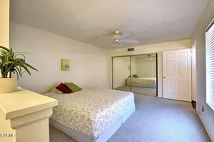 1642 N El Camino Dr, Tempe, AZ 85288 - Photo 16