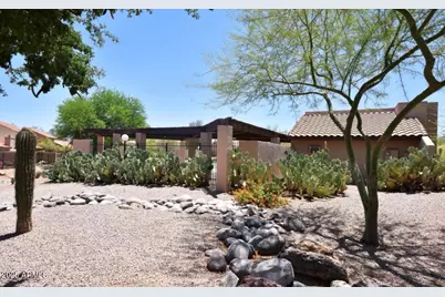 1642 N El Camino Drive, Tempe, AZ 85288 - Photo 36
