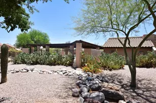 1642 N El Camino Dr, Tempe, AZ 85288 - Photo 36