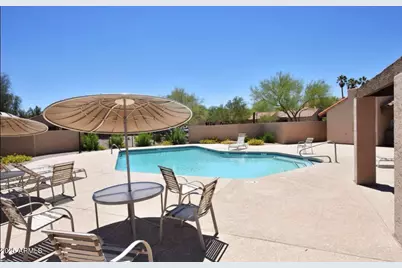 1642 N El Camino Drive, Tempe, AZ 85288 - Photo 34