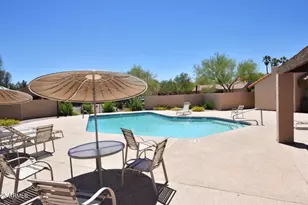 1642 N El Camino Dr, Tempe, AZ 85288 - Photo 34