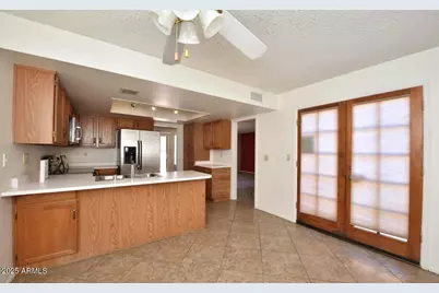 1642 N El Camino Drive, Tempe, AZ 85288 - Photo 6