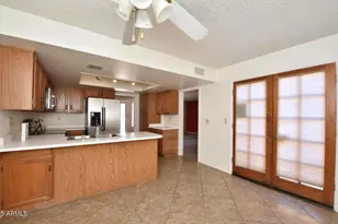 1642 N El Camino Dr, Tempe, AZ 85288 - Photo 6