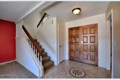 1642 N El Camino Drive, Tempe, AZ 85288 - Photo 4