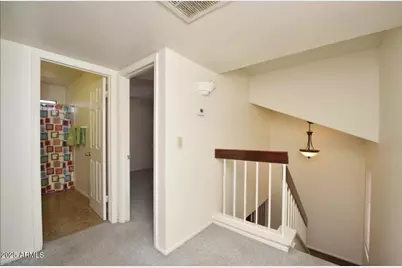 1642 N El Camino Drive, Tempe, AZ 85288 - Photo 26