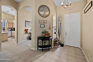 5434 W St John Rd, Glendale, AZ 85308 - Photo 2