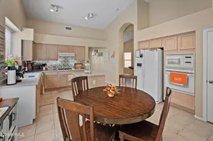 5434 W St John Rd, Glendale, AZ 85308 - Photo 10