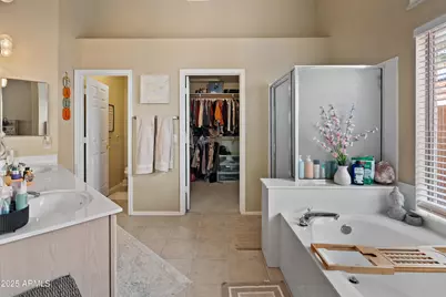 5434 W Saint John Road, Glendale, AZ 85308 - Photo 22