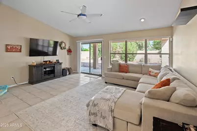 5434 W Saint John Road, Glendale, AZ 85308 - Photo 16