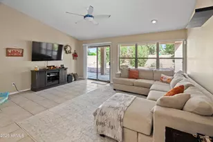 5434 W St John Rd, Glendale, AZ 85308 - Photo 16