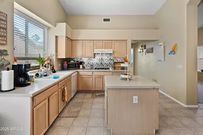 5434 W Saint John Road, Glendale, AZ 85308 - Photo 12