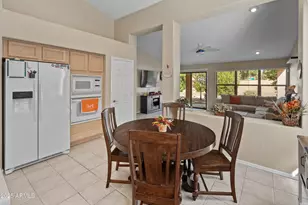 5434 W St John Rd, Glendale, AZ 85308 - Photo 14