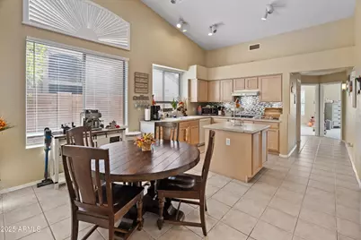 5434 W Saint John Road, Glendale, AZ 85308 - Photo 8