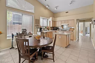 5434 W St John Rd, Glendale, AZ 85308 - Photo 8