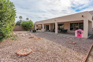 5434 W St John Rd, Glendale, AZ 85308 - Photo 32