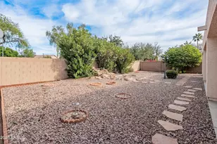 5434 W St John Rd, Glendale, AZ 85308 - Photo 42