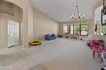 5434 W Saint John Road, Glendale, AZ 85308 - Photo 4