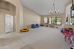 5434 W St John Rd, Glendale, AZ 85308 - Photo 4