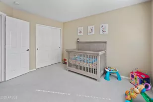 5434 W St John Rd, Glendale, AZ 85308 - Photo 28