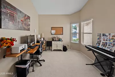 5434 W Saint John Road, Glendale, AZ 85308 - Photo 6