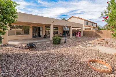 5434 W Saint John Road, Glendale, AZ 85308 - Photo 34