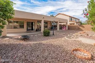 5434 W St John Rd, Glendale, AZ 85308 - Photo 34