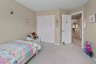 5434 W Saint John Road, Glendale, AZ 85308 - Photo 26