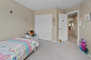 5434 W St John Rd, Glendale, AZ 85308 - Photo 26