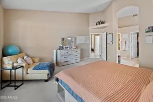 5434 W St John Rd, Glendale, AZ 85308 - Photo 20