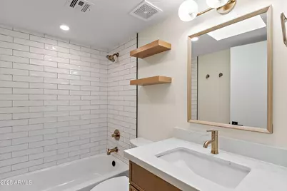 1319 E Susan Lane, Tempe, AZ 85288 - Photo 16