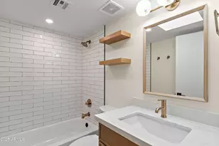 1319 E Susan Ln, Tempe, AZ 85288 - Photo 16