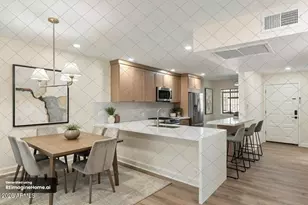 1319 E Susan Ln, Tempe, AZ 85288 - Photo 4