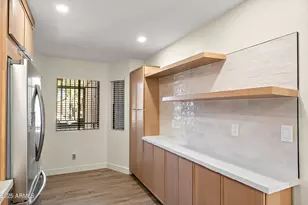 1319 E Susan Ln, Tempe, AZ 85288 - Photo 6