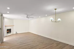 1319 E Susan Ln, Tempe, AZ 85288 - Photo 8