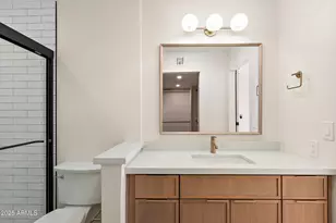 1319 E Susan Ln, Tempe, AZ 85288 - Photo 18