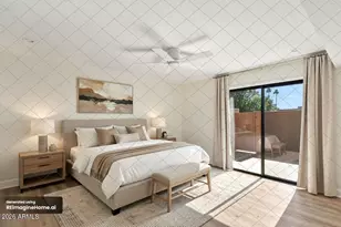 1319 E Susan Ln, Tempe, AZ 85288 - Photo 14