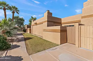 1319 E Susan Ln, Tempe, AZ 85288 - Photo 22