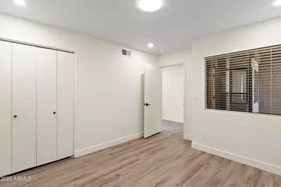 1319 E Susan Lane, Tempe, AZ 85288 - Photo 18