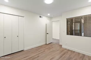 1319 E Susan Ln, Tempe, AZ 85288 - Photo 18