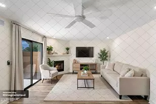 1319 E Susan Ln, Tempe, AZ 85288 - Photo 10