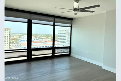 4808 N 24th Street #1328, Phoenix, AZ 85016 - Photo 10