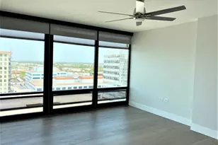 4808 N 24th St, Phoenix, AZ 85016 - Photo 10