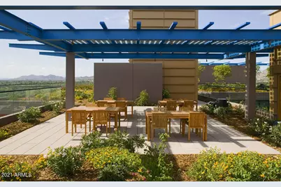 4808 N 24th Street #1328, Phoenix, AZ 85016 - Photo 22