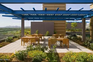 4808 N 24th St, Phoenix, AZ 85016 - Photo 22