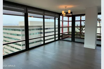 4808 N 24th Street #1328, Phoenix, AZ 85016 - Photo 4